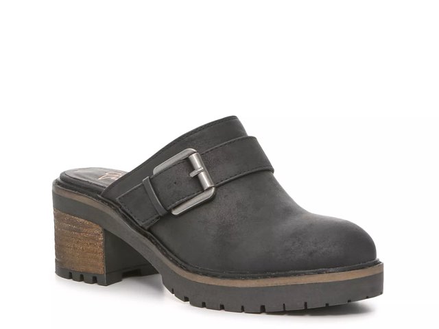 Dsw womens clogs cheap