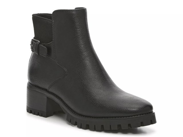 Baretraps Kemper Bootie Free Shipping DSW