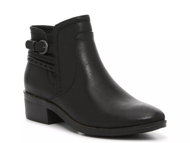 Baretraps Medley Bootie