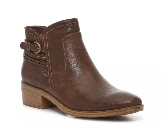 Bare traps boots best sale dsw