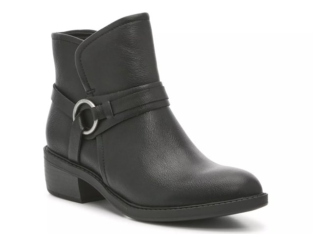 Baretraps Shanley Boot - Free Shipping | DSW