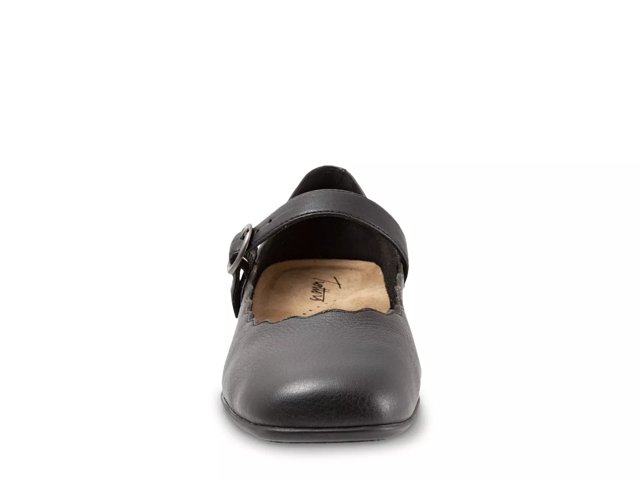 Trotters mary jane shoes cheap