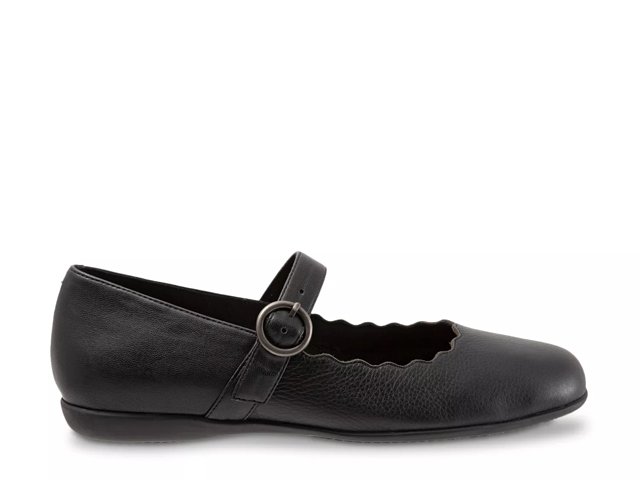 Trotters mary jane shoes new arrivals