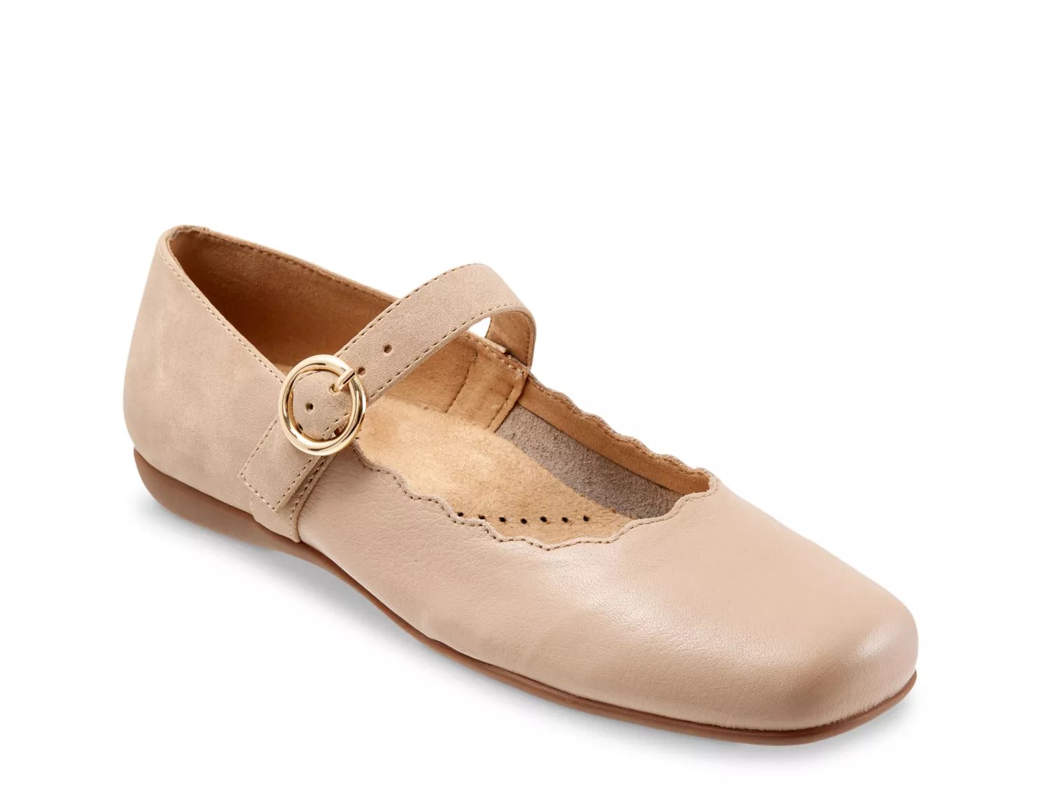 trotters mary jane shoes