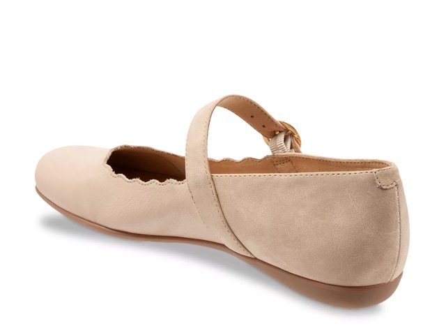 Trotters mary on sale jane shoes