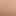 Joselyn Sandal Beige view