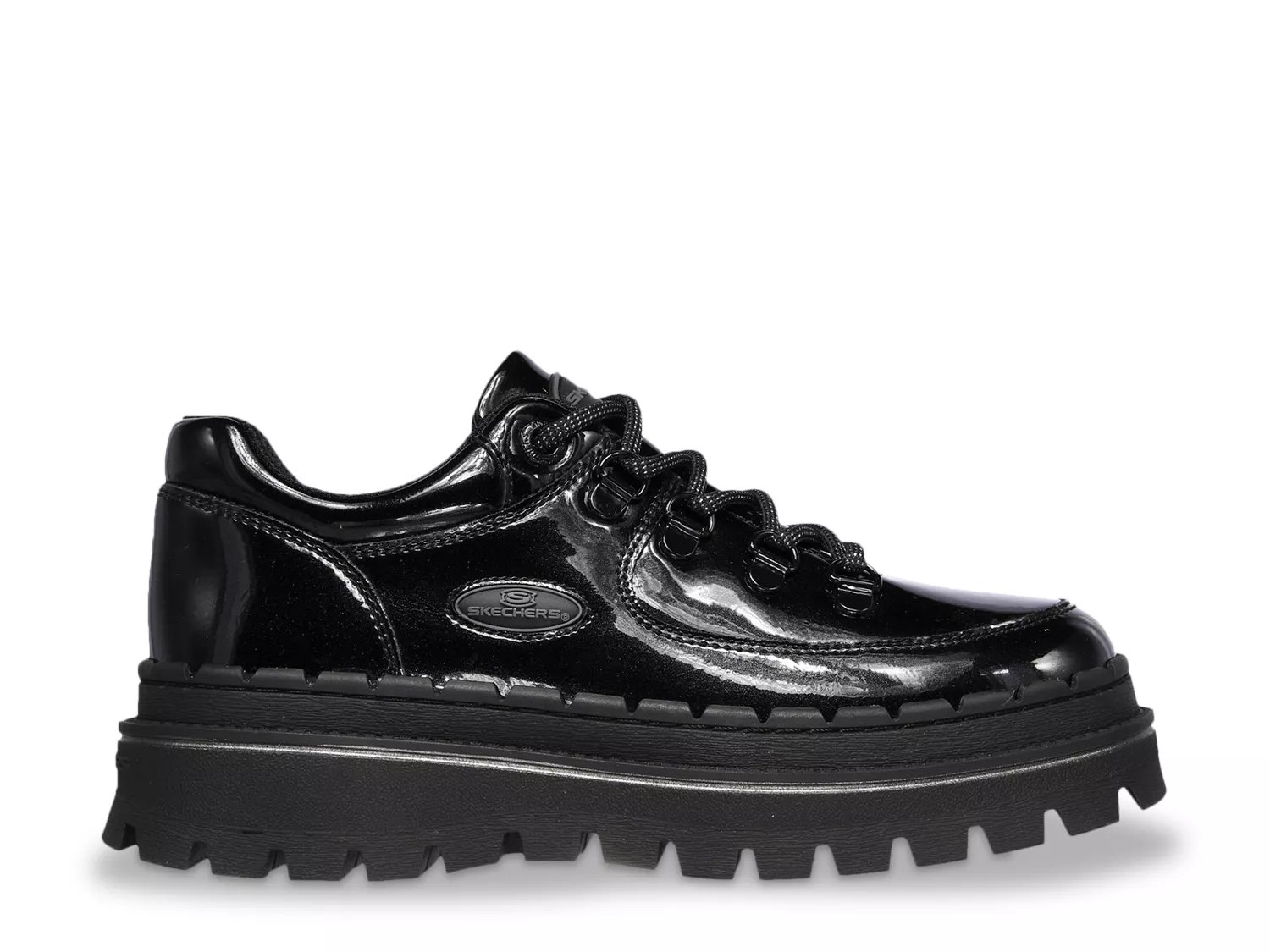 skechers jammers cool block
