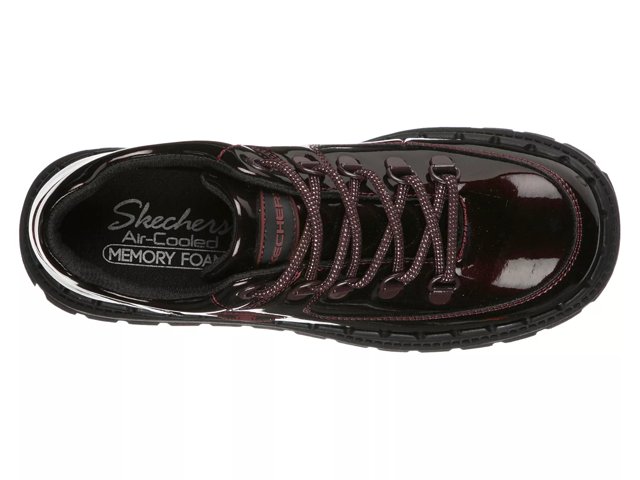Skechers jammers deals