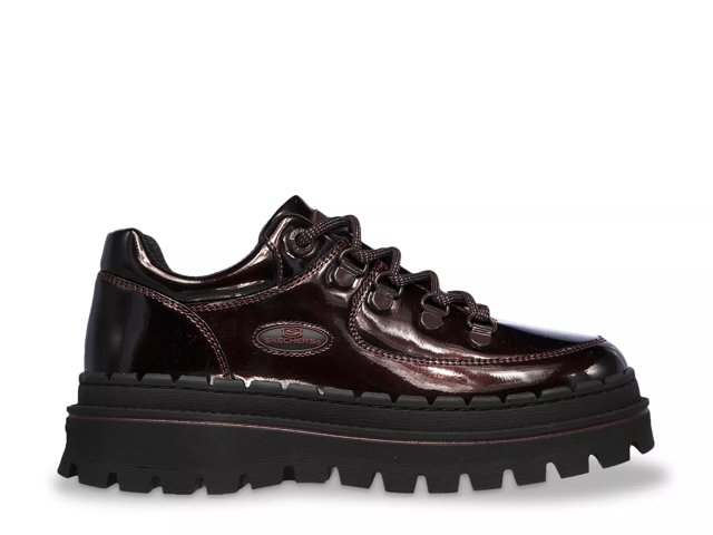 Skechers jammers 2025