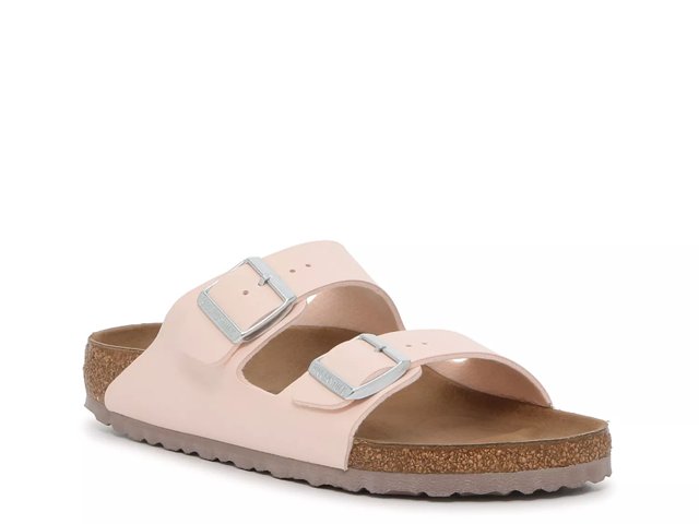 Dsw birkenstock eva discount