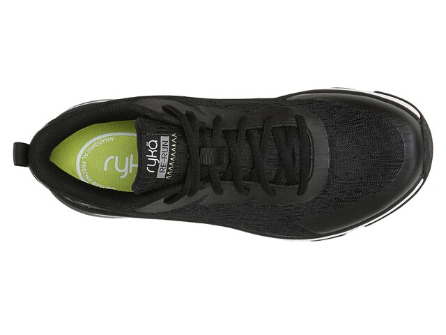 Ryka Re Run Sneaker - Women's | DSW