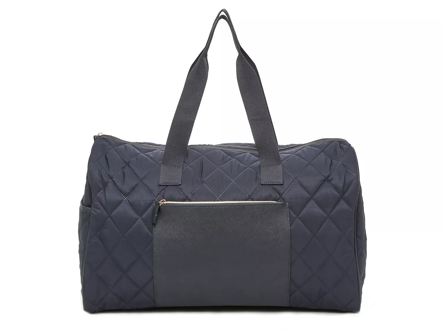 Dsw free sale tote