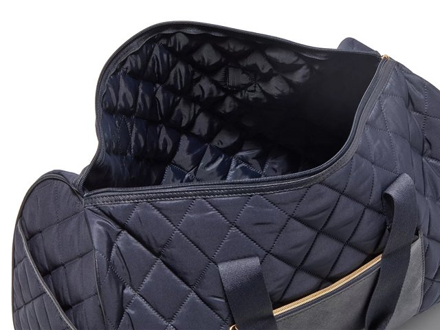 Dsw travel bags clearance