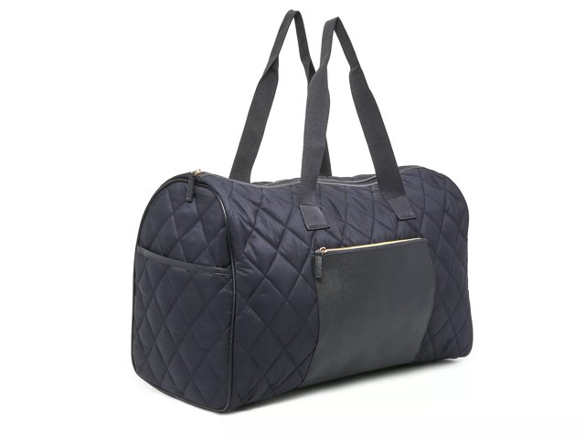 Dsw free bag promo sale