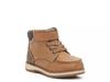 Lil Chase Boot - Kids' Cognac view
