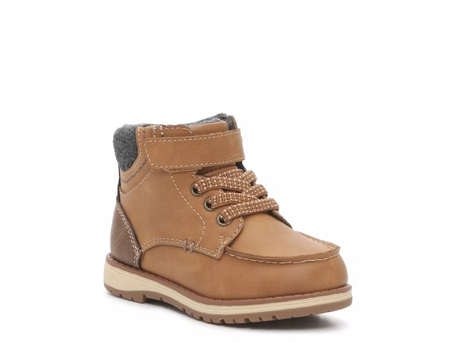 Dsw kids boots sales