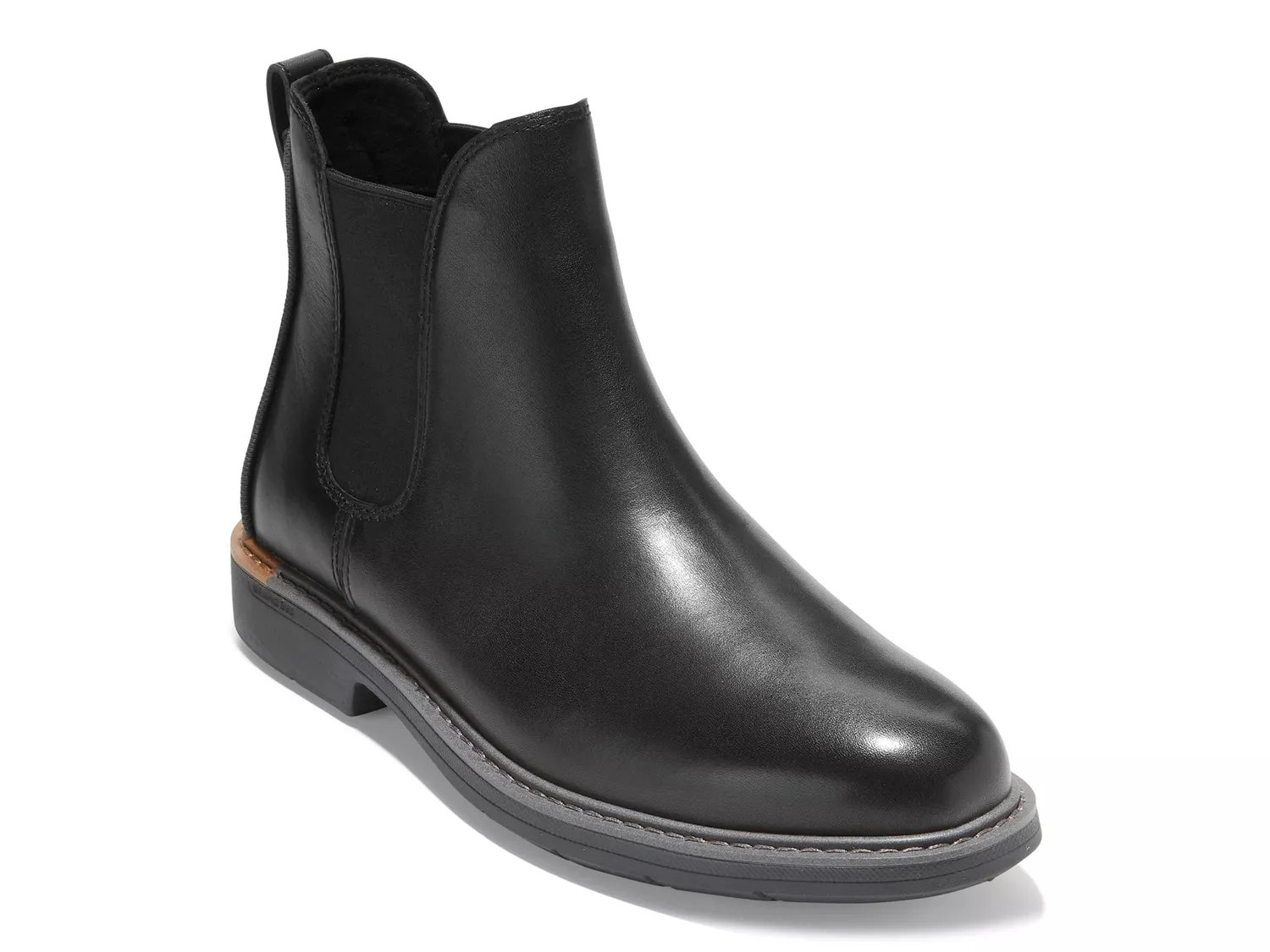 cole haan calissa boot
