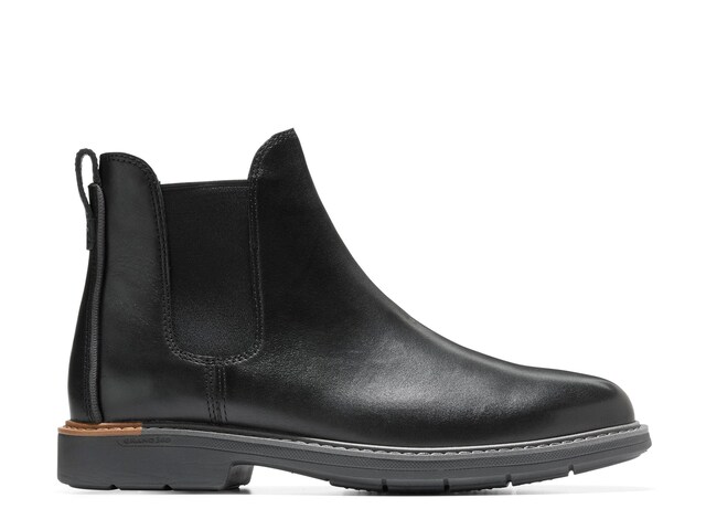 Cole Haan Go To Chelsea Boot - Free Shipping | DSW