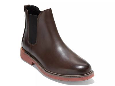 Cole haan hotsell rain boots mens