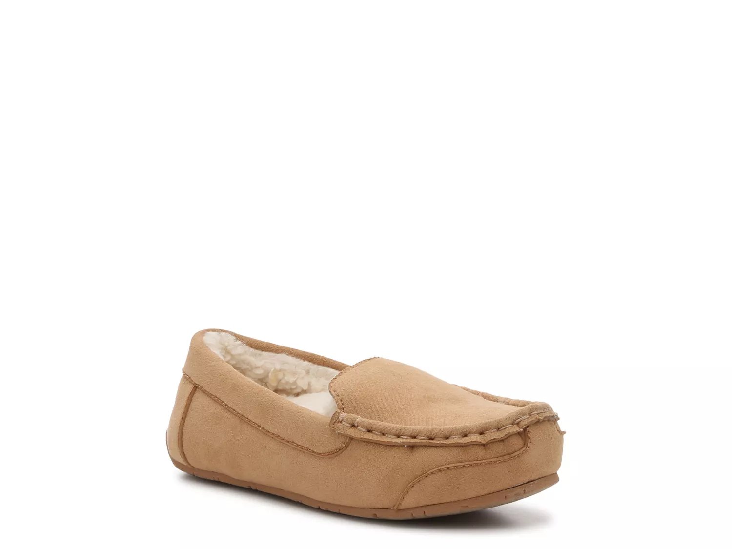 Dsw ugg moccasins new arrivals