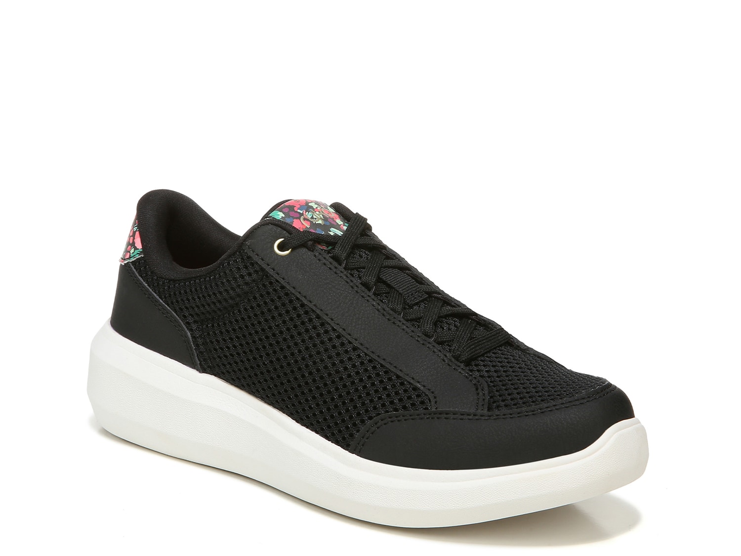 Ryka Astrid Lace Up Sneaker - Women's - Free Shipping | DSW