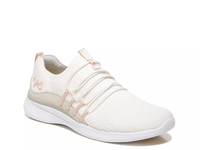 MOONLIGHT SNEAKER - WOMEN'S