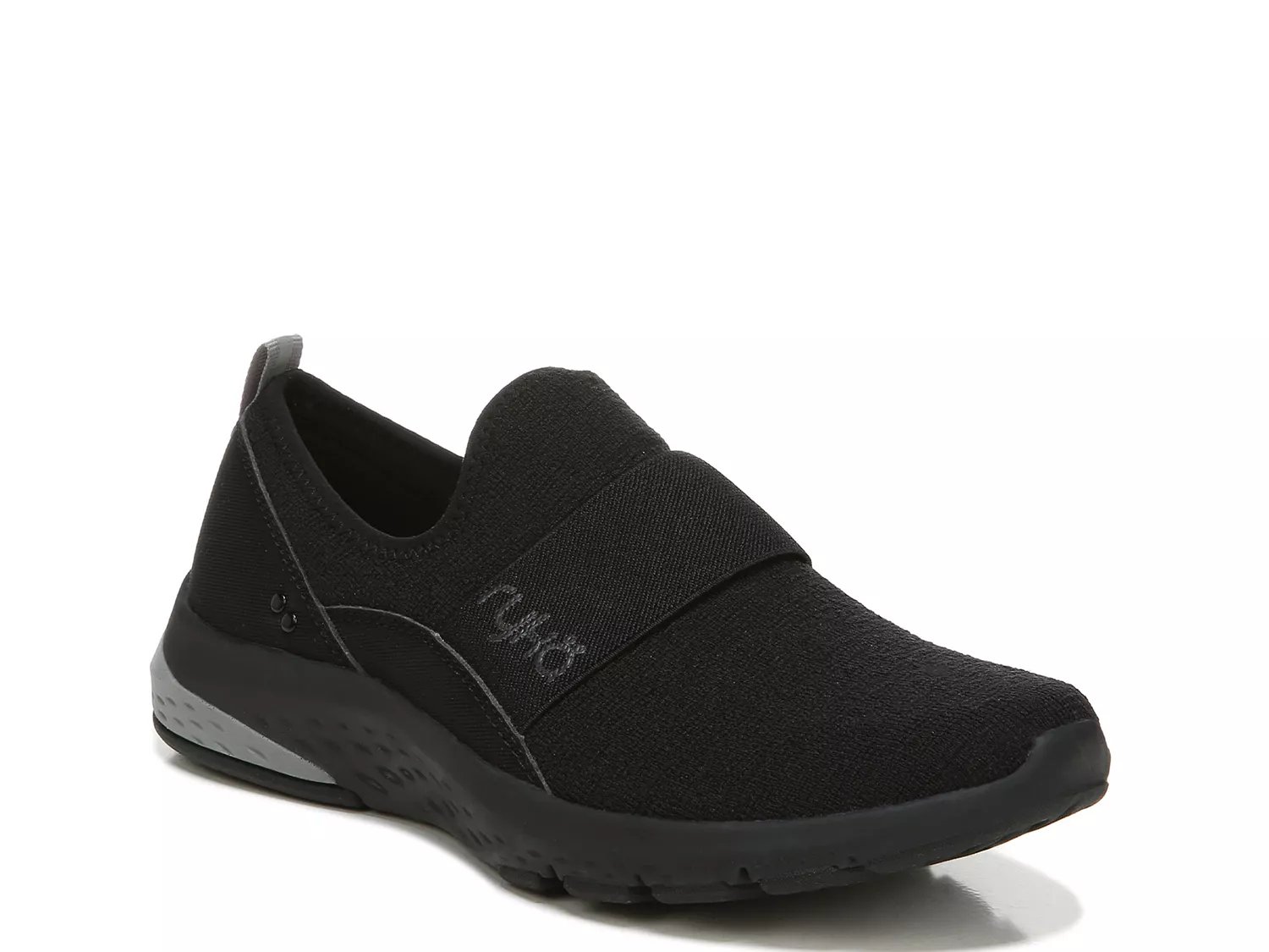 Ryka Easy Going Walking Sneaker - Women's - Free Shipping | DSW