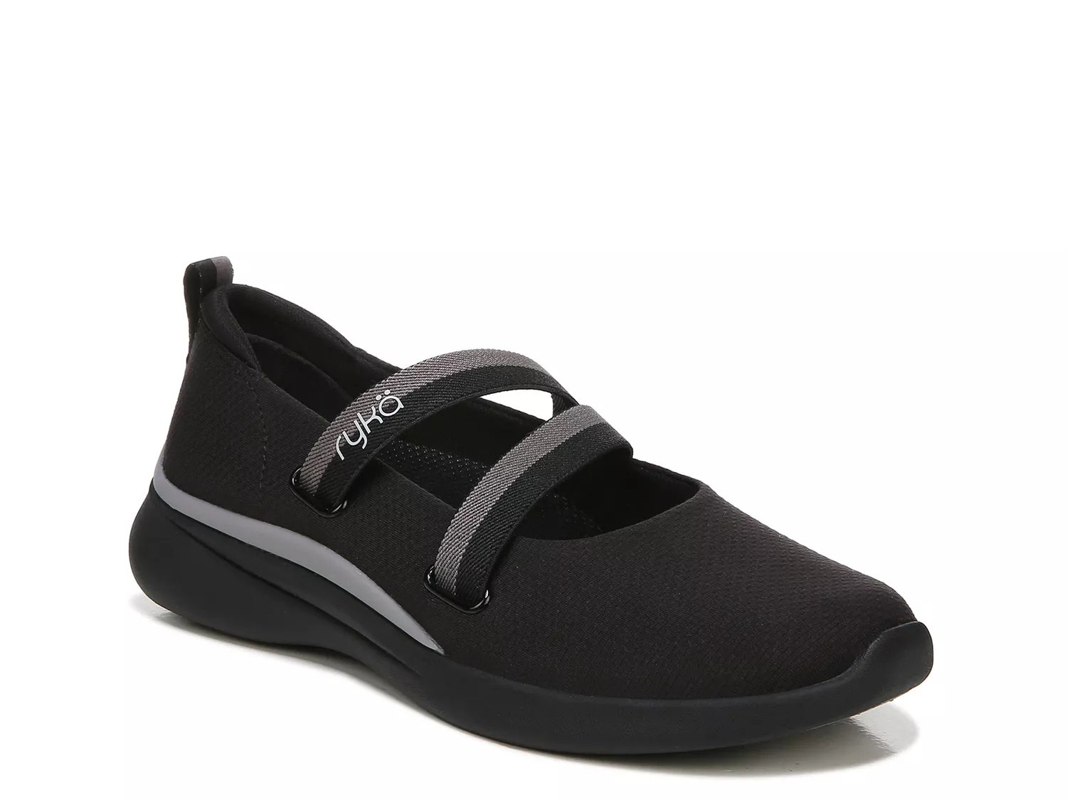 Ryka Molly Slip-On Sneaker - Women's - Free Shipping | DSW