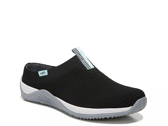 Ryka mules cheap shoes