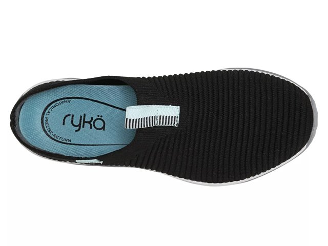 ryka mule