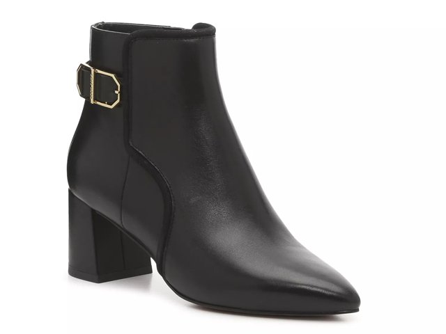 cole haan elsie bootie