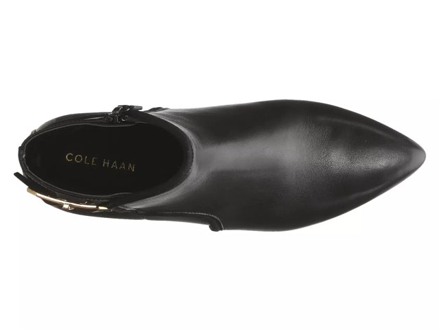 Cole haan rene bootie discount