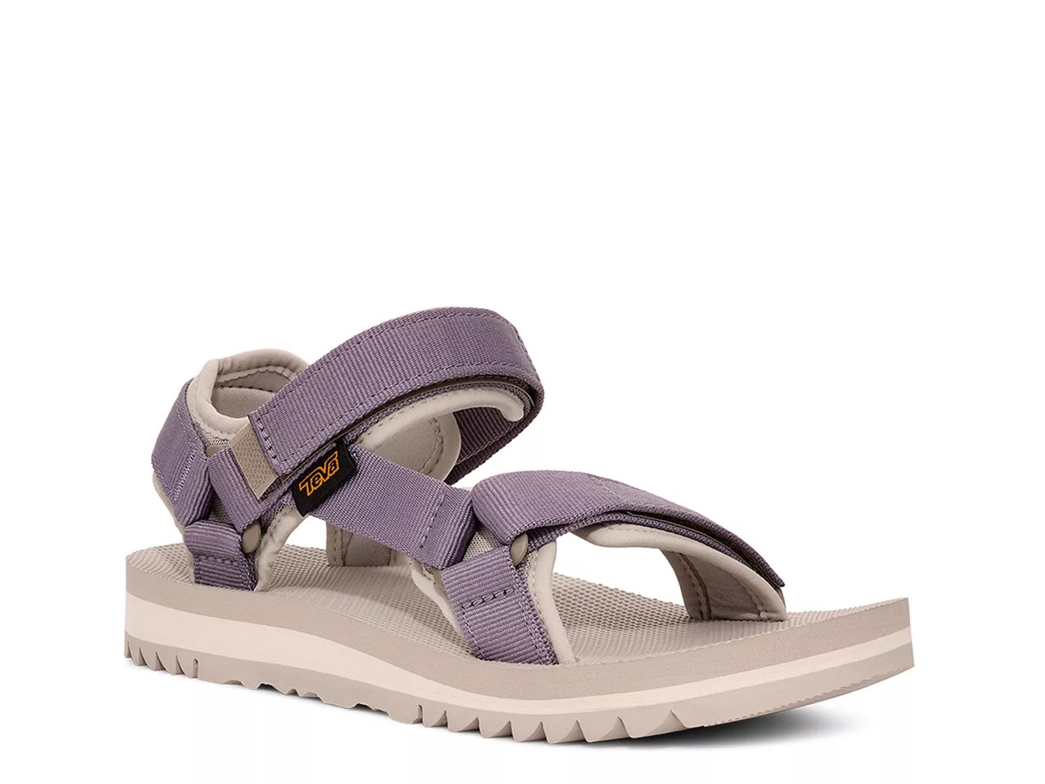 Teva Universal Trail Sandal - Free Shipping | DSW