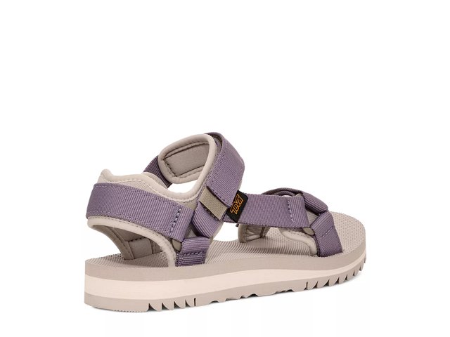 Teva sanborn universal review top