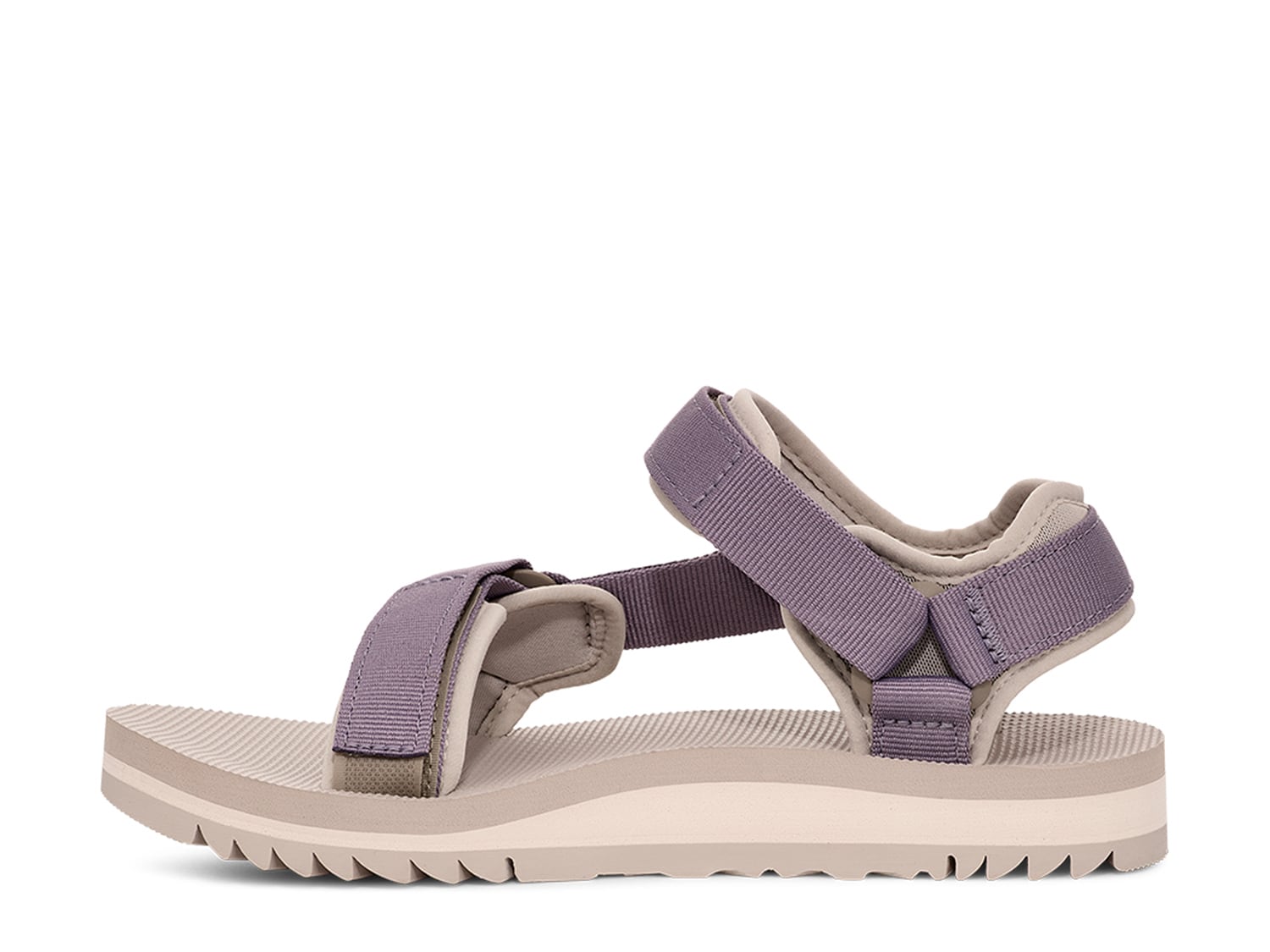 Universal Trail Sandal