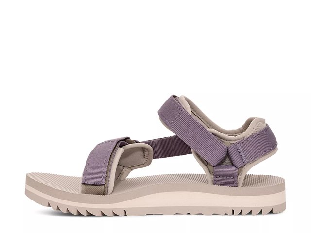 Teva trail sandals best sale