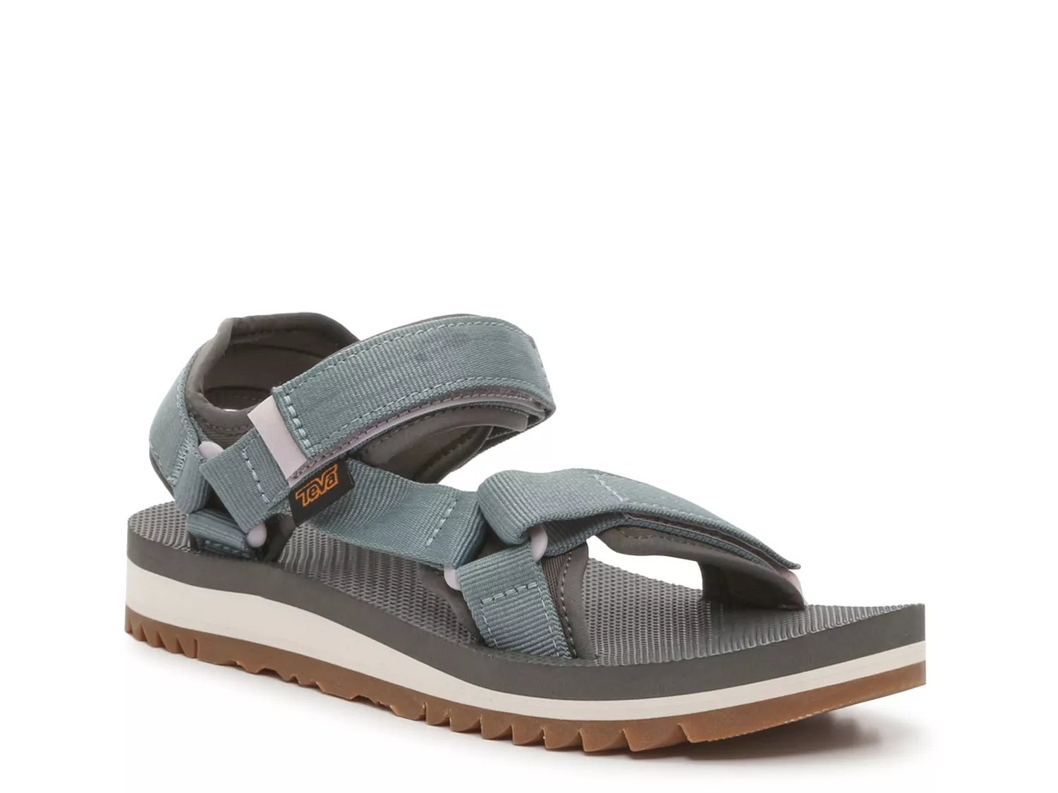 Teva Universal Trail Sandal