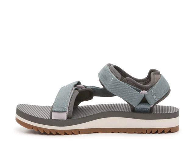 Teva Universal Trail Sandal - Free Shipping | DSW