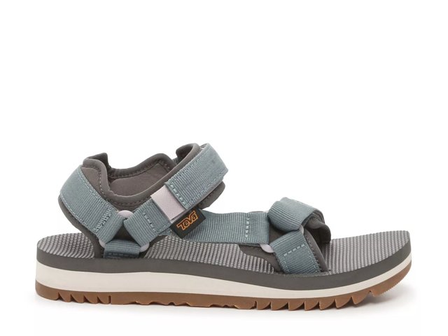 Teva Universal Trail Sandal - Free Shipping | DSW