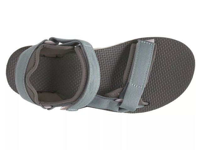 Teva 1015156 on sale