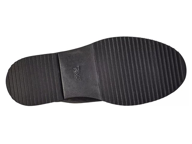 Teva chelsea discount