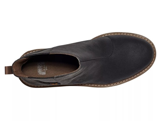 Teva slipper boots sales