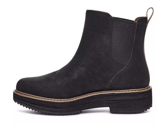 Teva women s willow shop chelsea boot