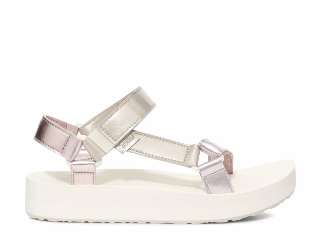 Glitter tevas cheap