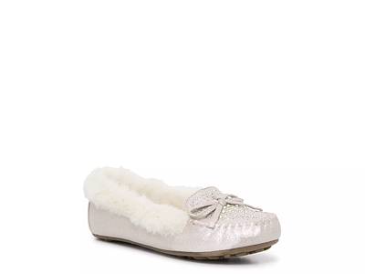 Dsw moccasins hot sale