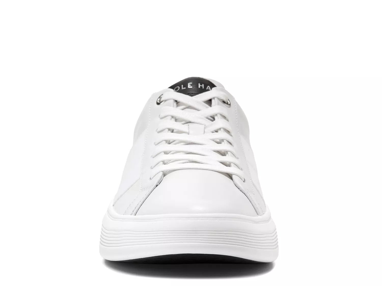 Grand Crosscourt Premier Sneaker - Men's