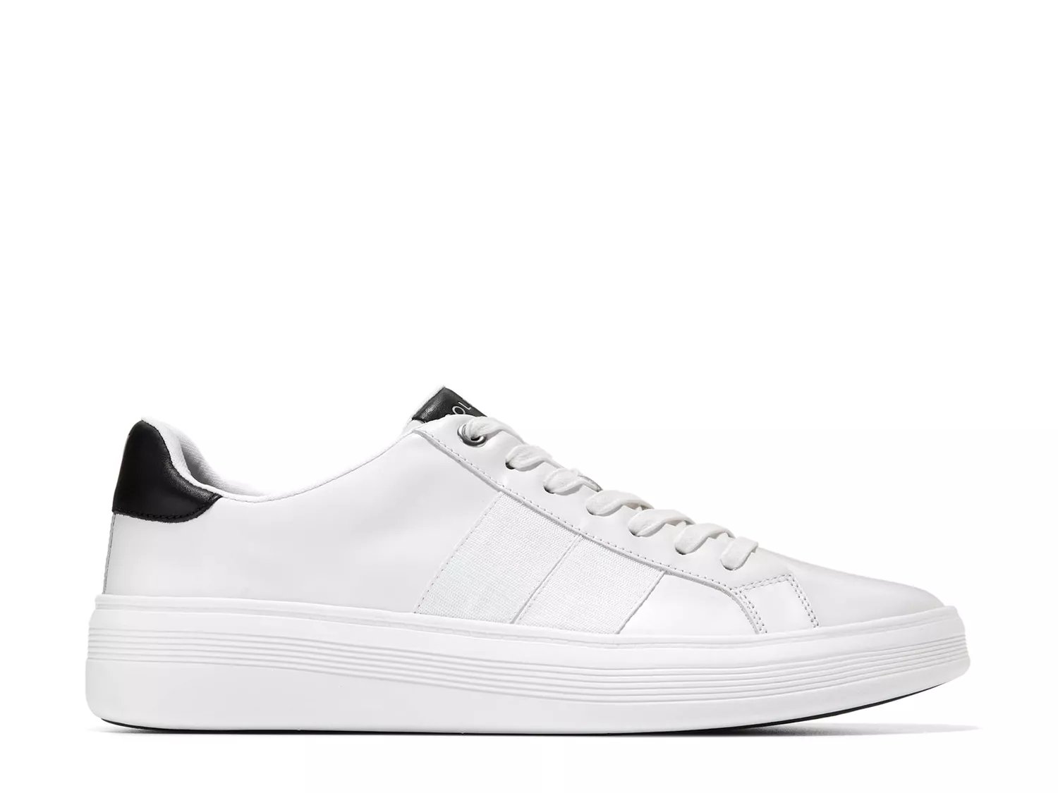 Grand Crosscourt Premier Sneaker - Men's