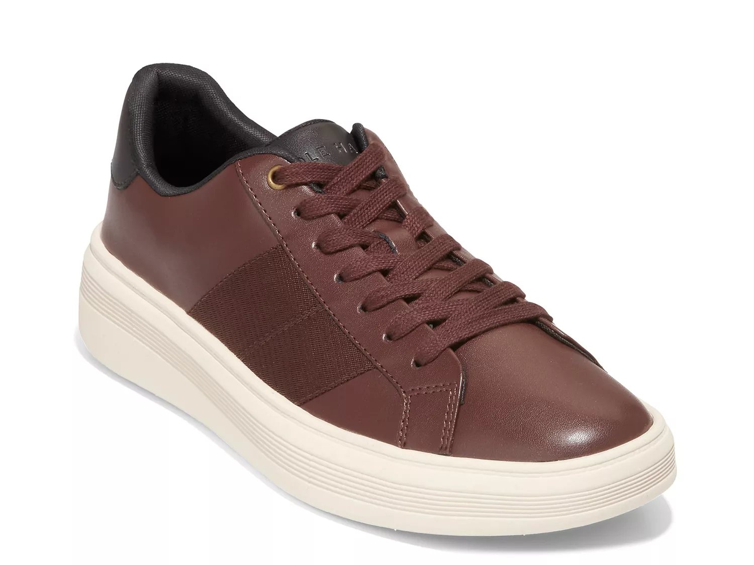 cole haan grand crosscourt scallop
