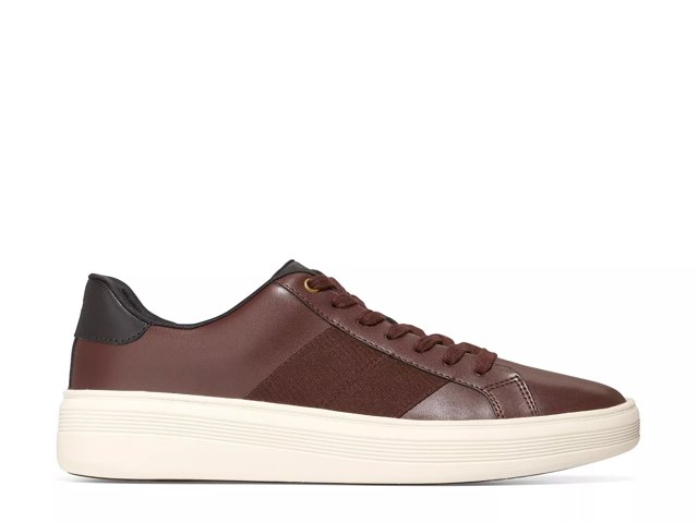 dsw cole haan grand crosscourt