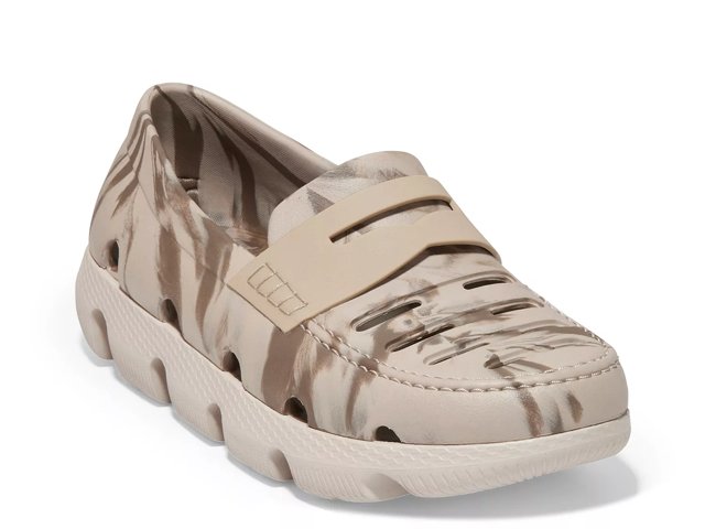 Cole haan dsw womens discount